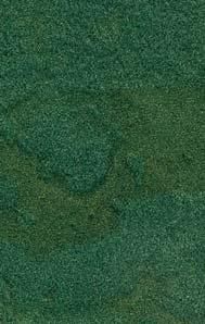 Пластик Arpa фото №40