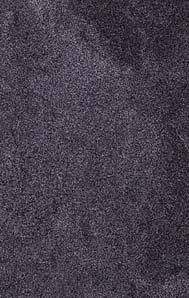 Пластик Arpa фото №42