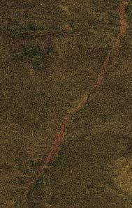 Пластик Arpa фото №43