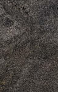 Пластик Arpa фото №44