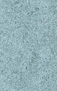 Пластик Arpa фото №45