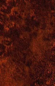 Пластик Arpa фото №46