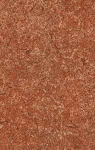 Пластик Arpa фото №47