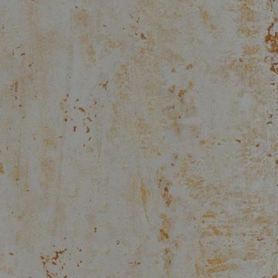 Пластик Arpa фото №48