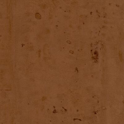 Пластик Arpa фото №39