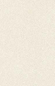 Пластик Arpa фото №38