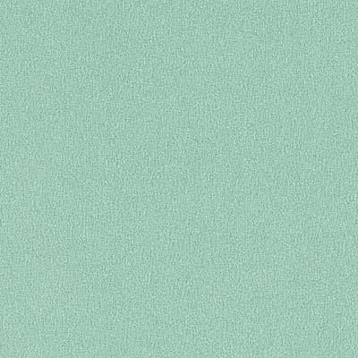 Пластик Arpa фото №37