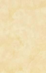 Пластик Arpa фото №36