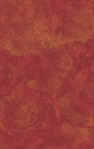 Пластик Arpa фото №35