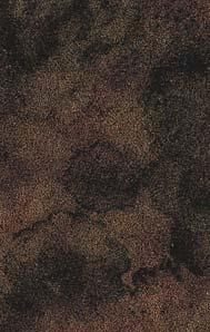 Пластик Arpa фото №34