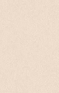 Пластик Arpa фото №33