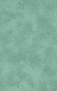 Пластик Arpa фото №32