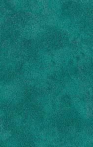 Пластик Arpa фото №31