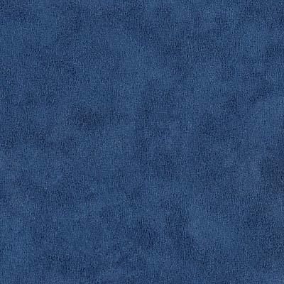 Пластик Arpa фото №49