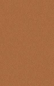 Пластик Arpa фото №50