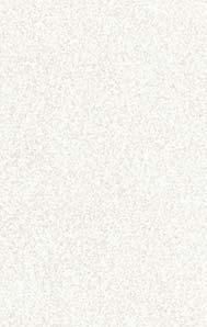 Пластик Arpa фото №51