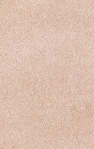 Пластик Arpa фото №52