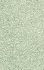 Пластик Arpa фото №53