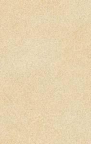 Пластик Arpa фото №54