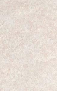 Пластик Arpa фото №55