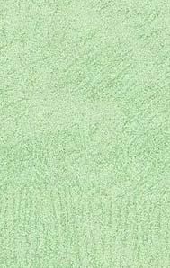 Пластик Arpa фото №56