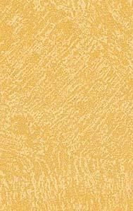 Пластик Arpa фото №57