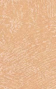 Пластик Arpa фото №30