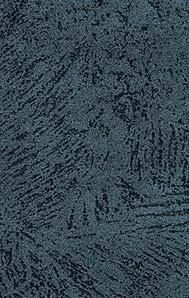 Пластик Arpa фото №29