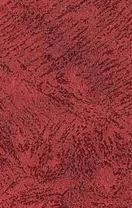 Пластик Arpa фото №28