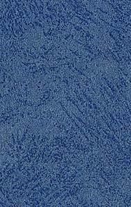 Пластик Arpa фото №27