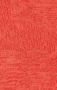 Пластик Arpa фото №26