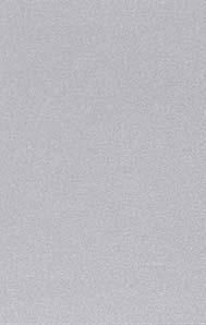 Пластик Arpa фото №25