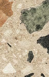 Пластик Arpa фото №1