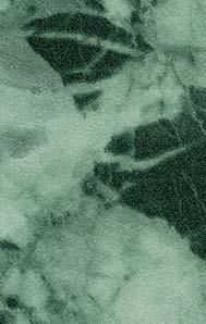 Пластик Arpa фото №2