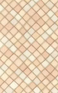 Пластик Arpa фото №3