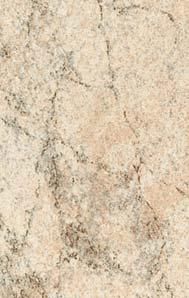 Пластик Arpa фото №4