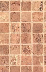 Пластик Arpa фото №5