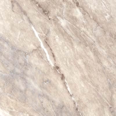 Пластик Arpa фото №6