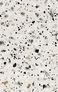 Пластик Arpa фото №7