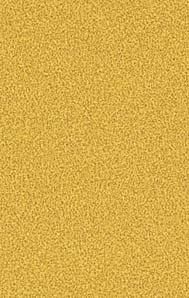 Пластик Arpa фото №8