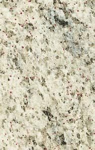 Пластик Arpa фото №9