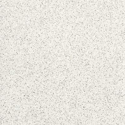 Пластик Arpa фото №10