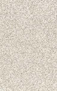 Пластик Arpa фото №11