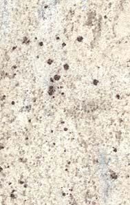 Пластик Arpa фото №12