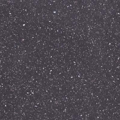 Пластик Arpa фото №13