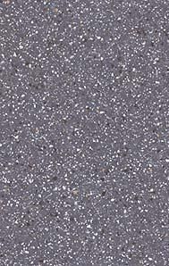 Пластик Arpa фото №14