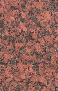 Пластик Arpa фото №15