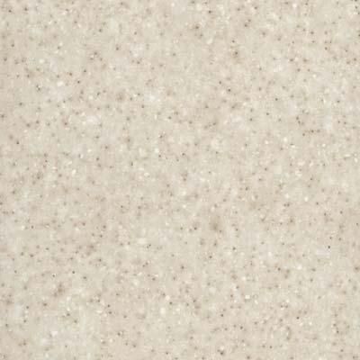 Пластик Arpa фото №16