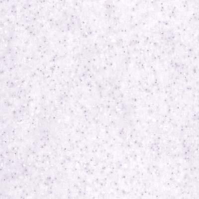 Пластик Arpa фото №17