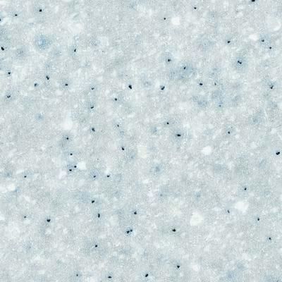 Пластик Arpa фото №18